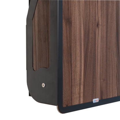 Quattro Changing Table-Contract Furniture Store for hospitality, leisure & commercial projects