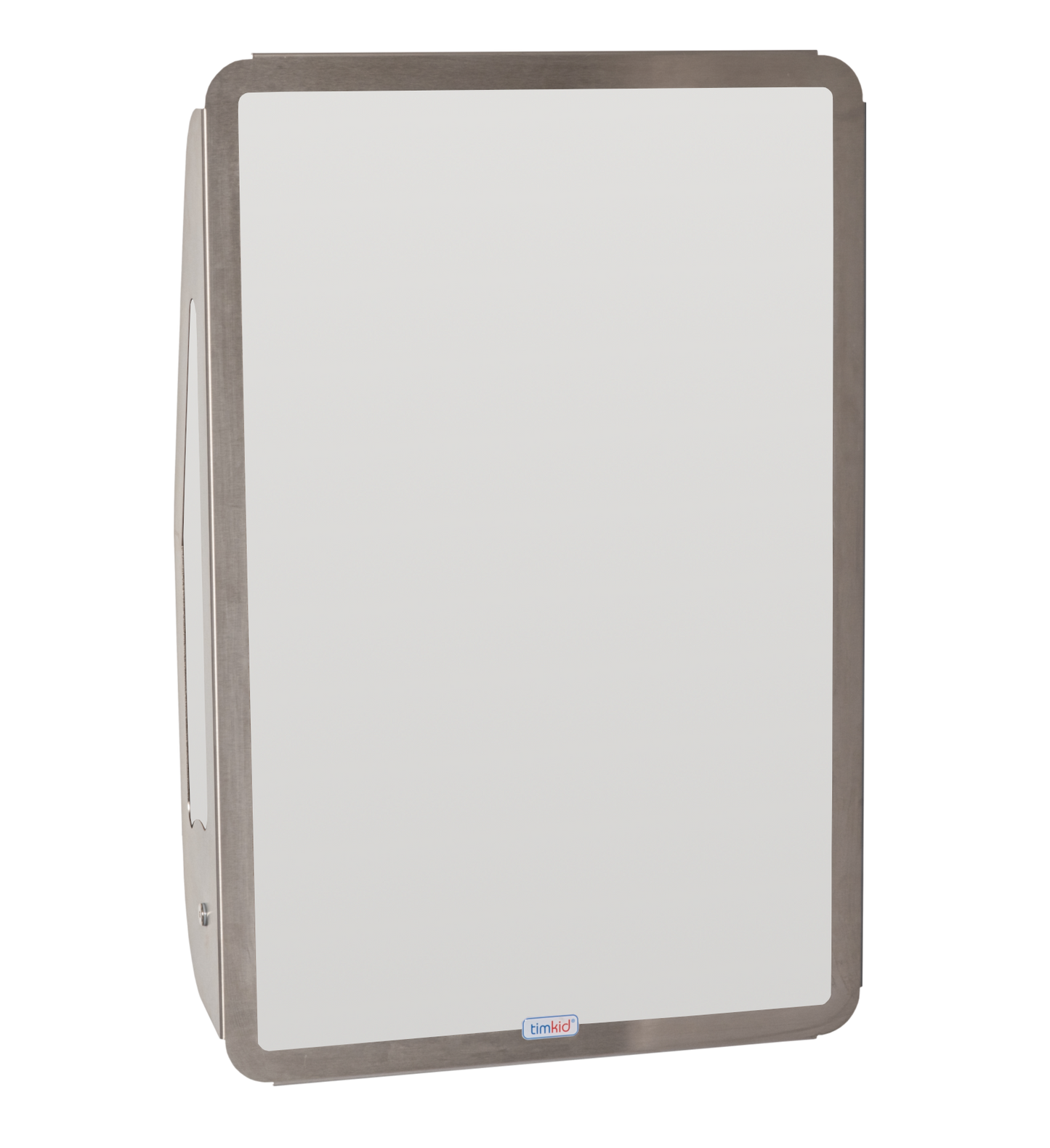 Quattro Changing Table-Contract Furniture Store for hospitality, leisure & commercial projects