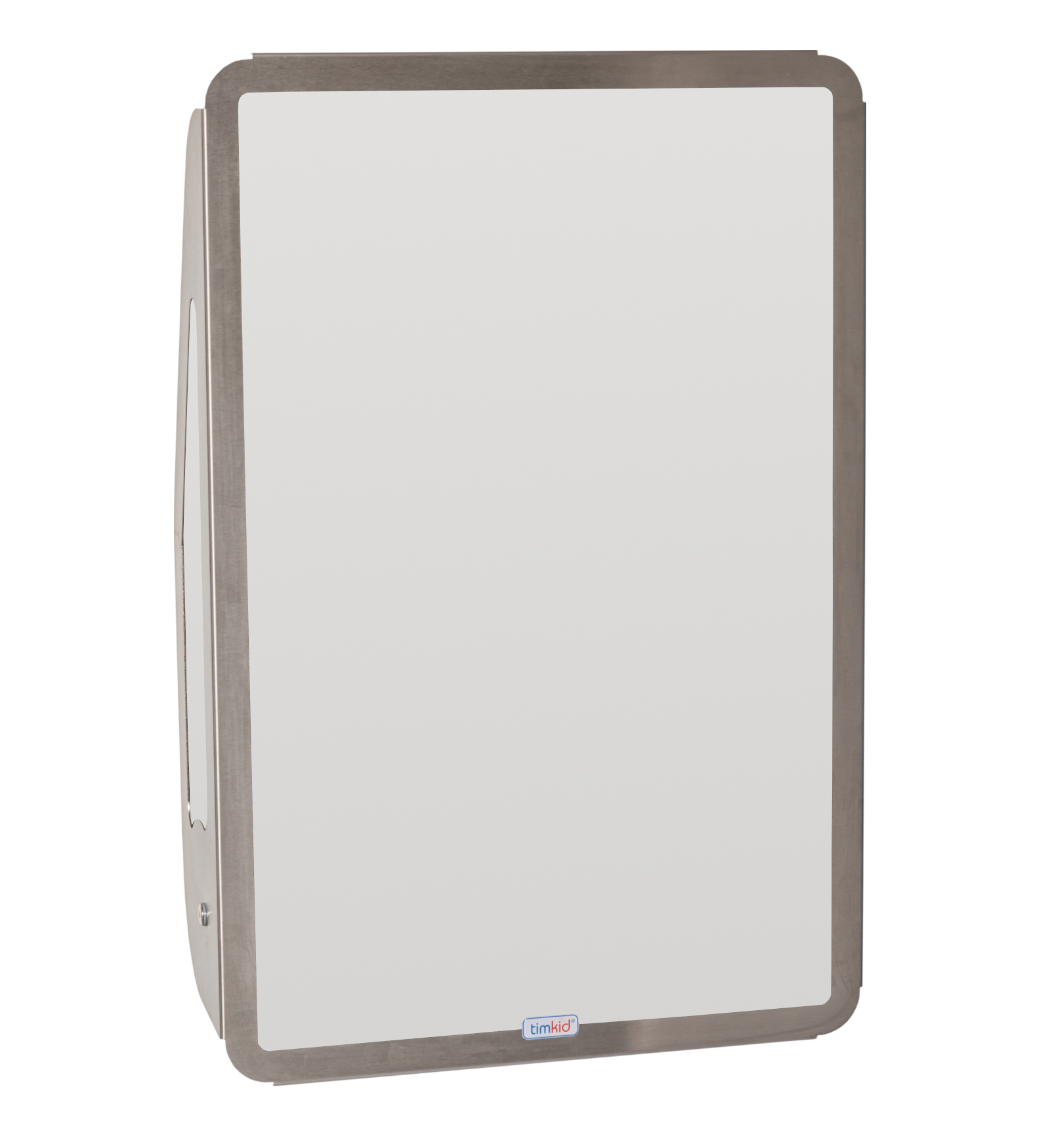 Quattro Changing Table-Contract Furniture Store for hospitality, leisure & commercial projects