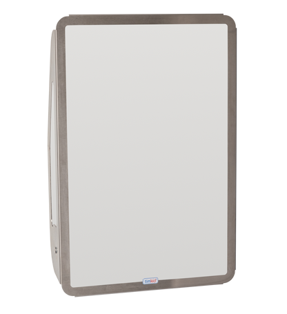 Quattro Changing Table-Contract Furniture Store for hospitality, leisure & commercial projects