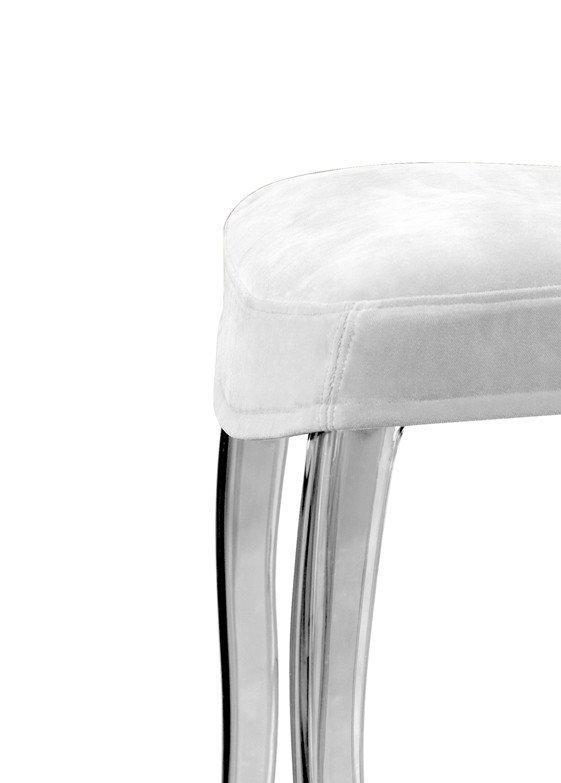 Queen 650 Side Chair