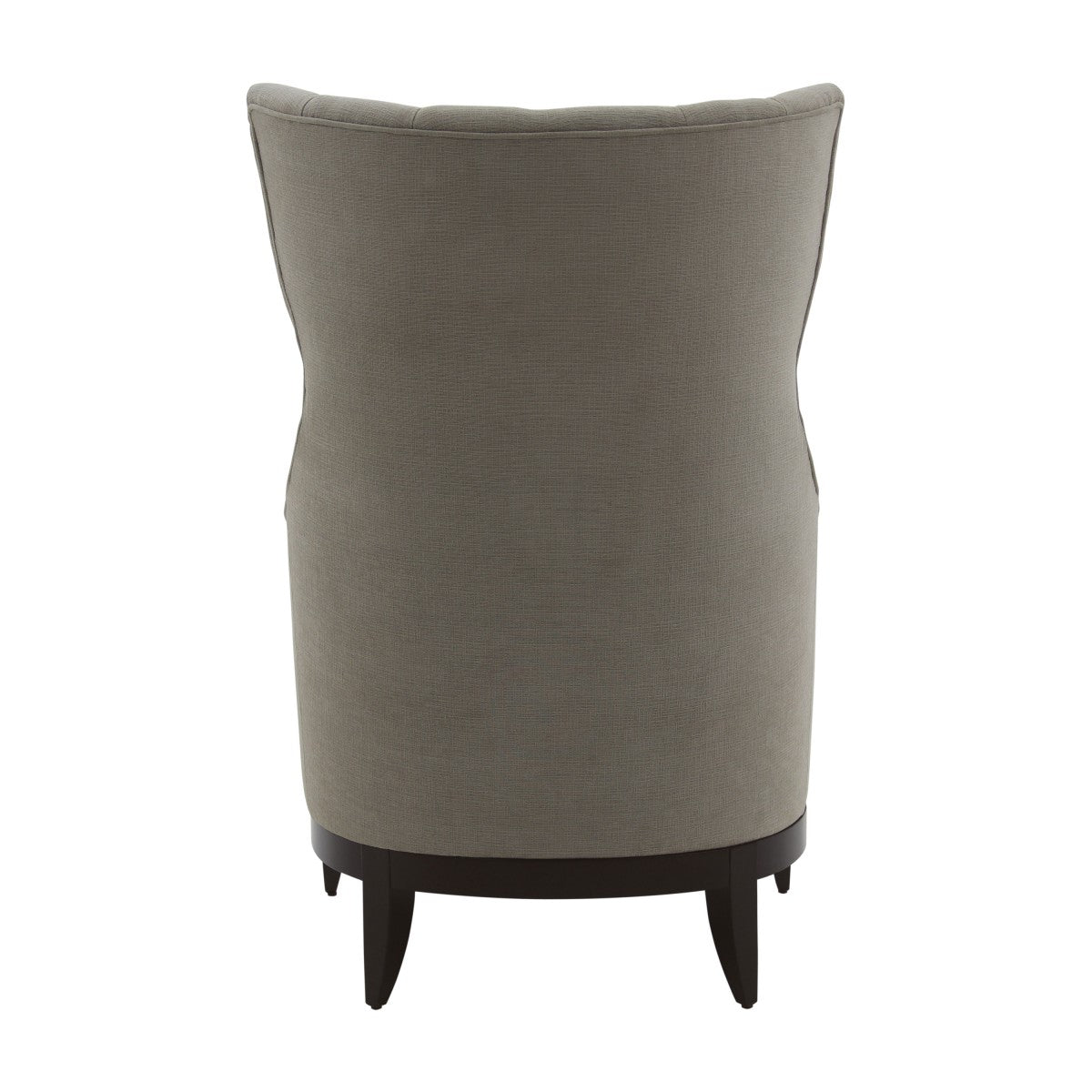 Queen 9450P Wing Armchair