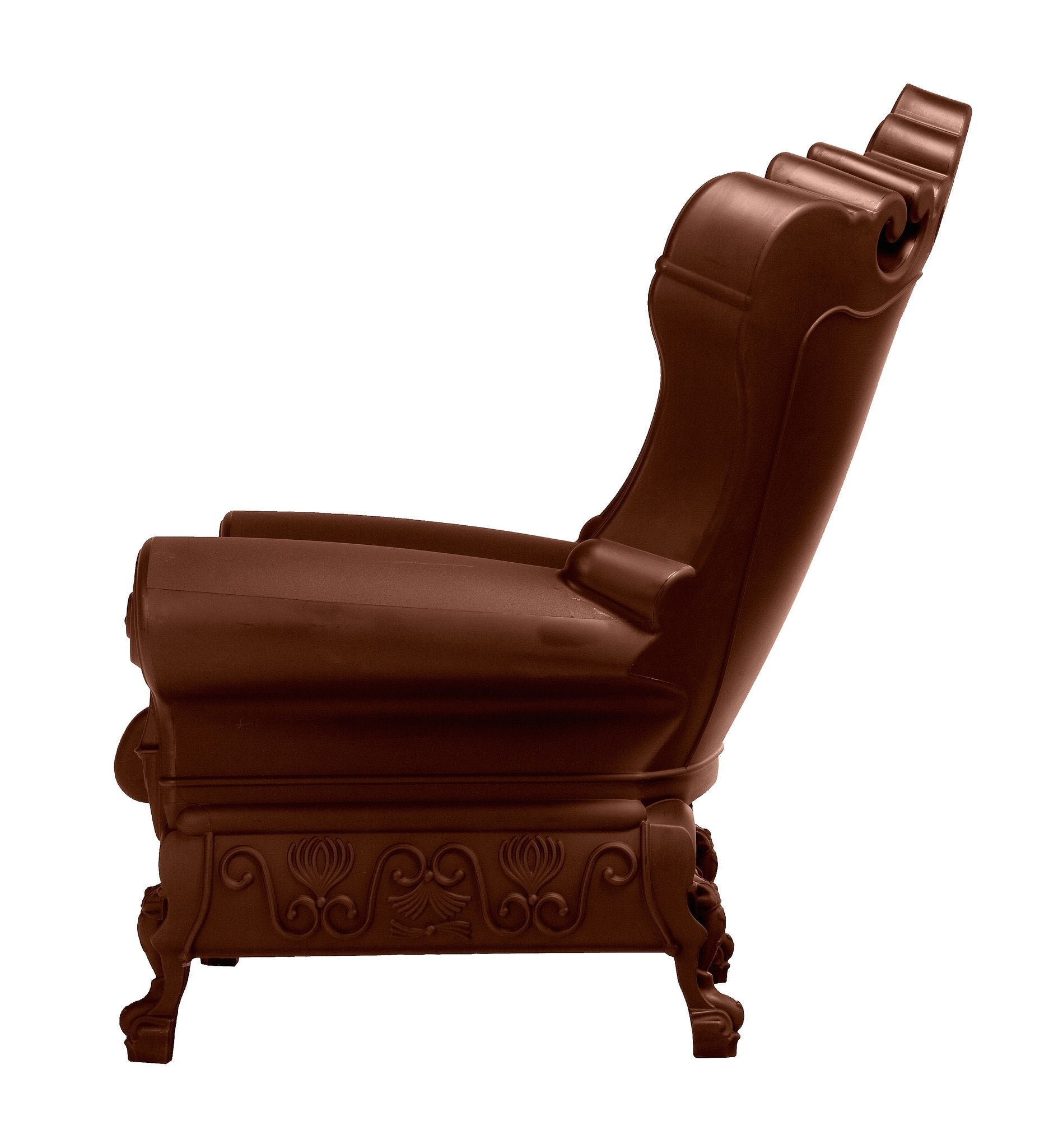 Queen Of Love Armchair
