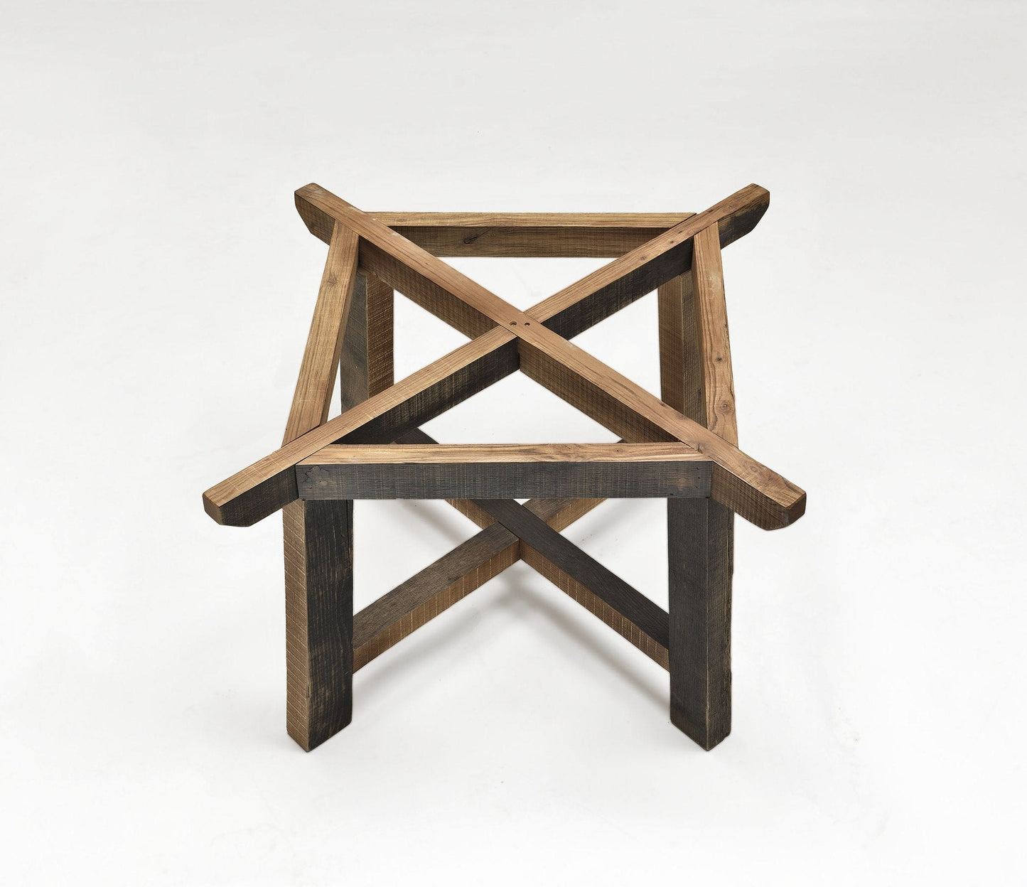Quercia Dining Table