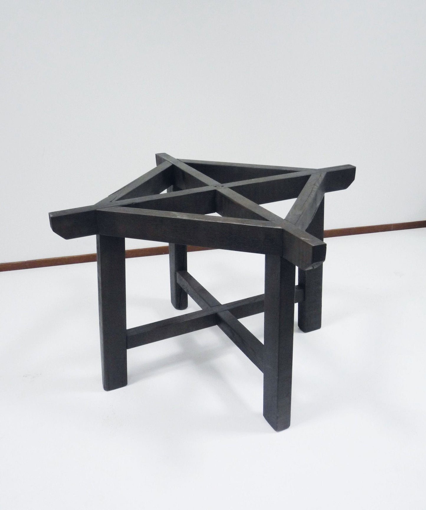 Quercia Dining Table