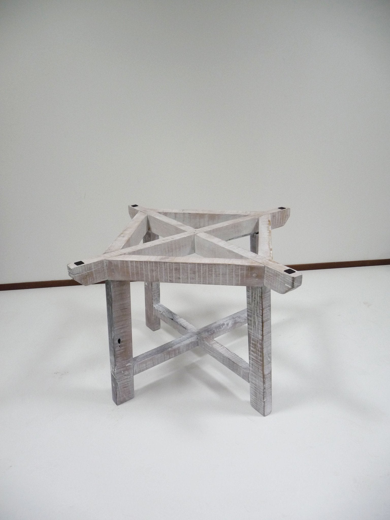 Quercia Dining Table