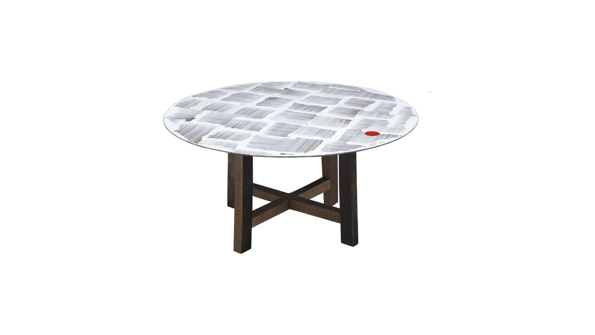 Quercia Dining Table