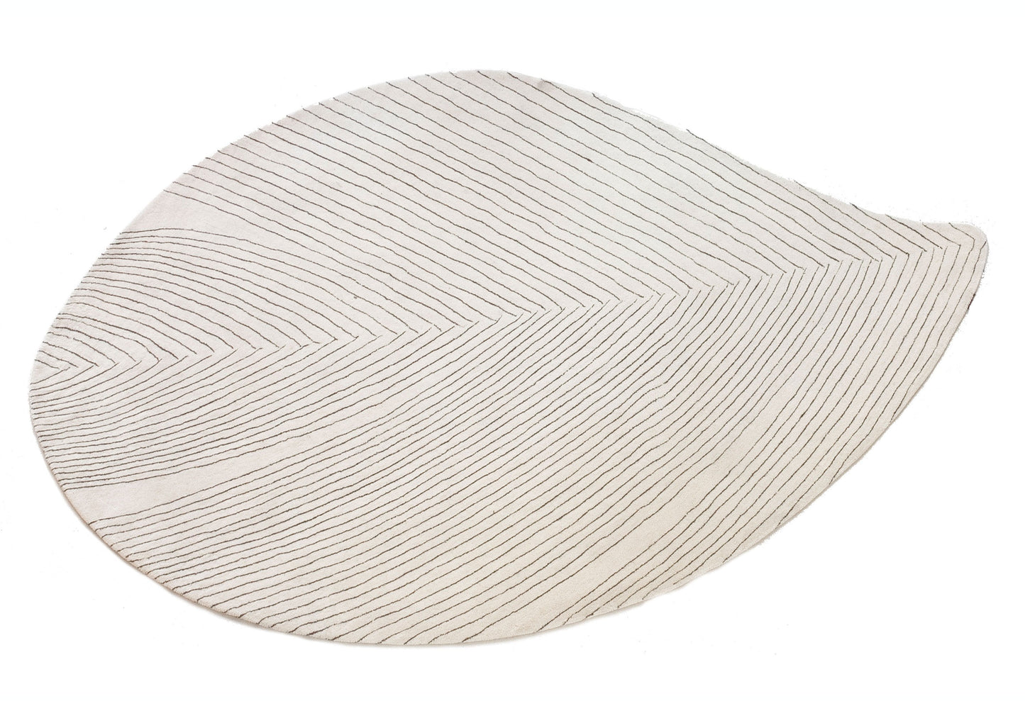 Quill L Rug