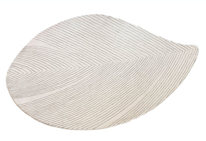 Quill L Rug