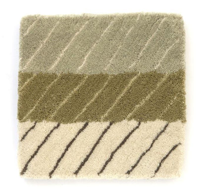 Quill L Rug