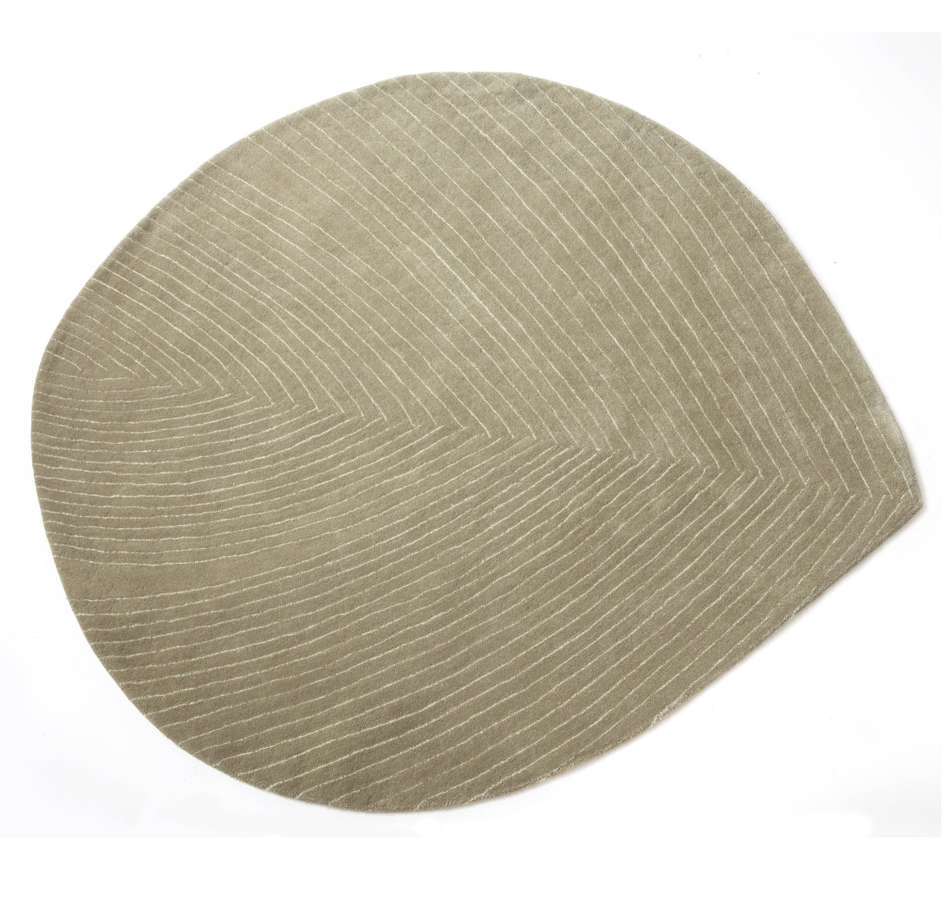 Quill M Rug
