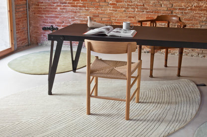 Quill M Rug-Contract Furniture Store for hospitality, leisure & commercial projects