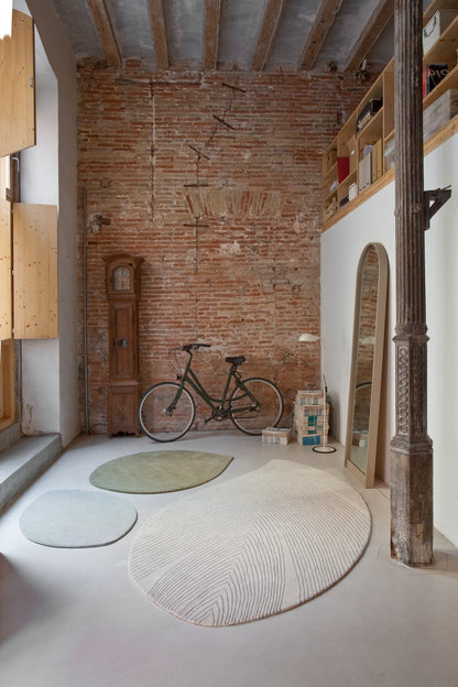 Quill M Rug-Contract Furniture Store for hospitality, leisure & commercial projects