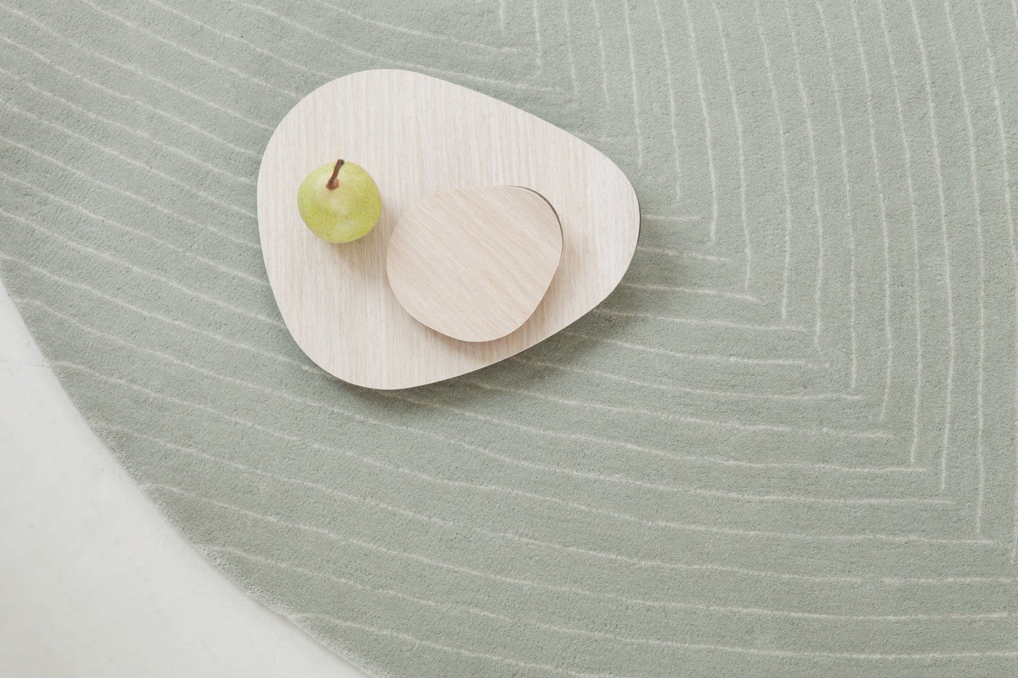Quill S Rug
