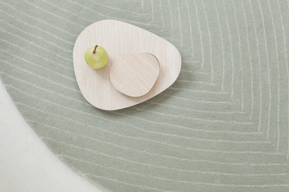 Quill S Rug