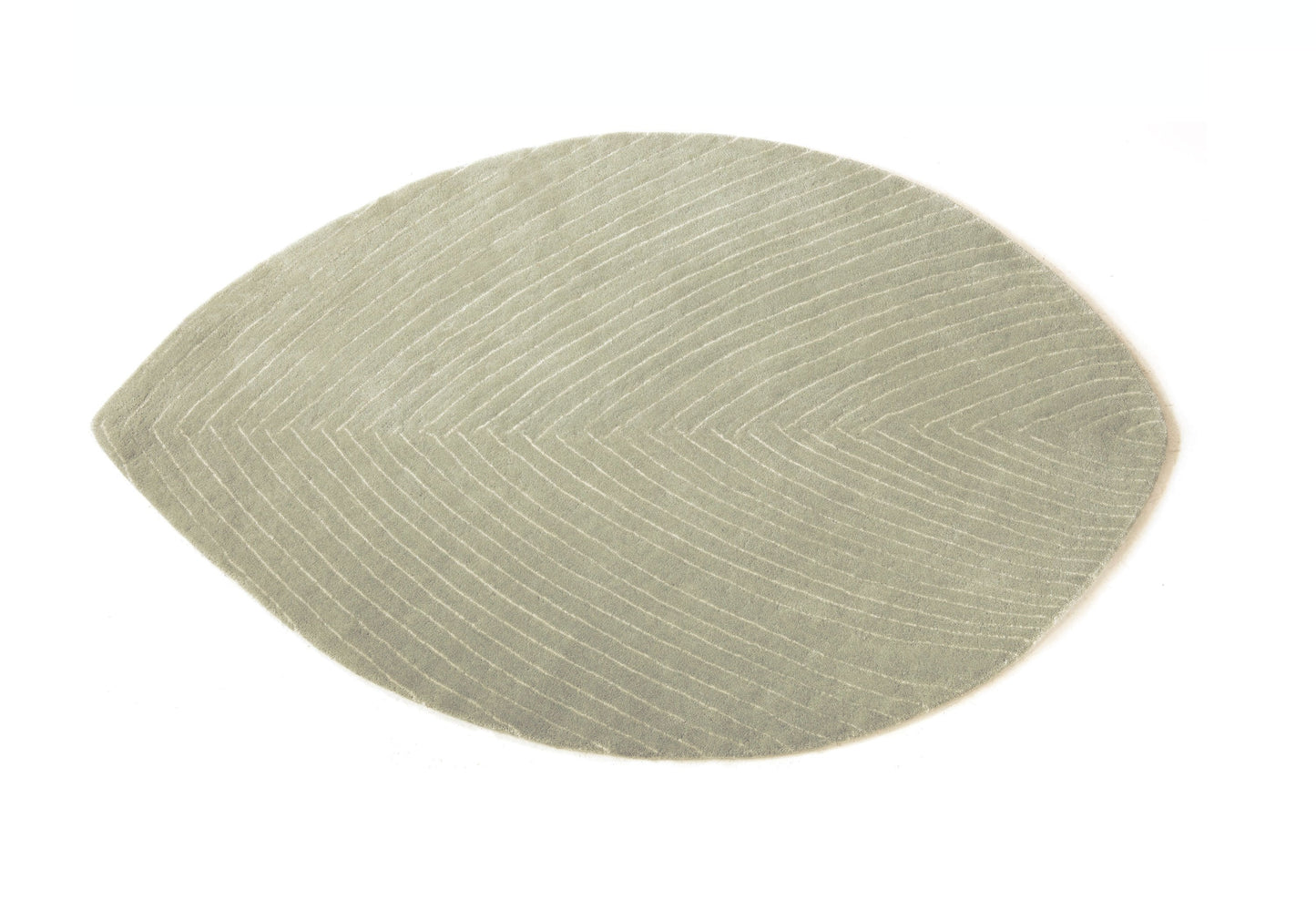 Quill S Rug