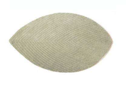 Quill S Rug