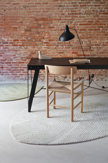 Quill S Rug