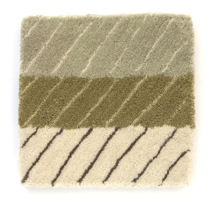 Quill S Rug