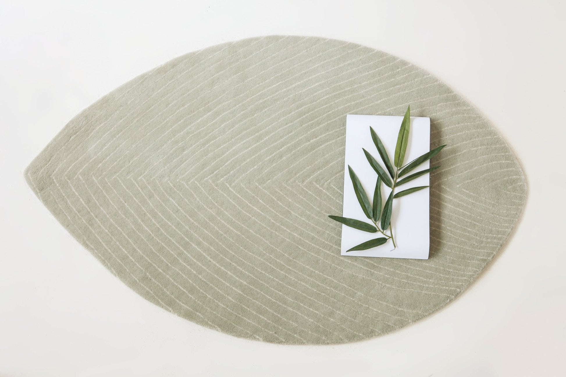 Quill S Rug