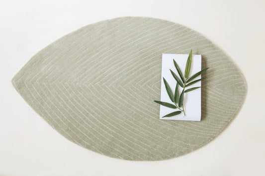 Quill S Rug