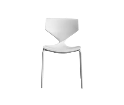 Quo 910 Side Chair