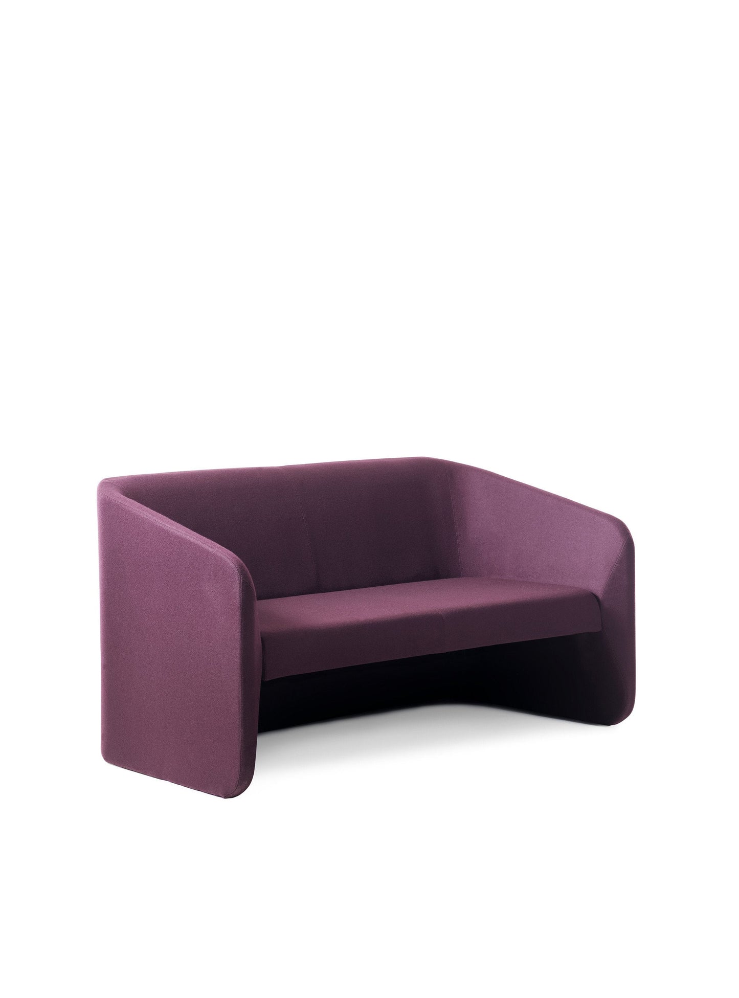 Race Sofa
