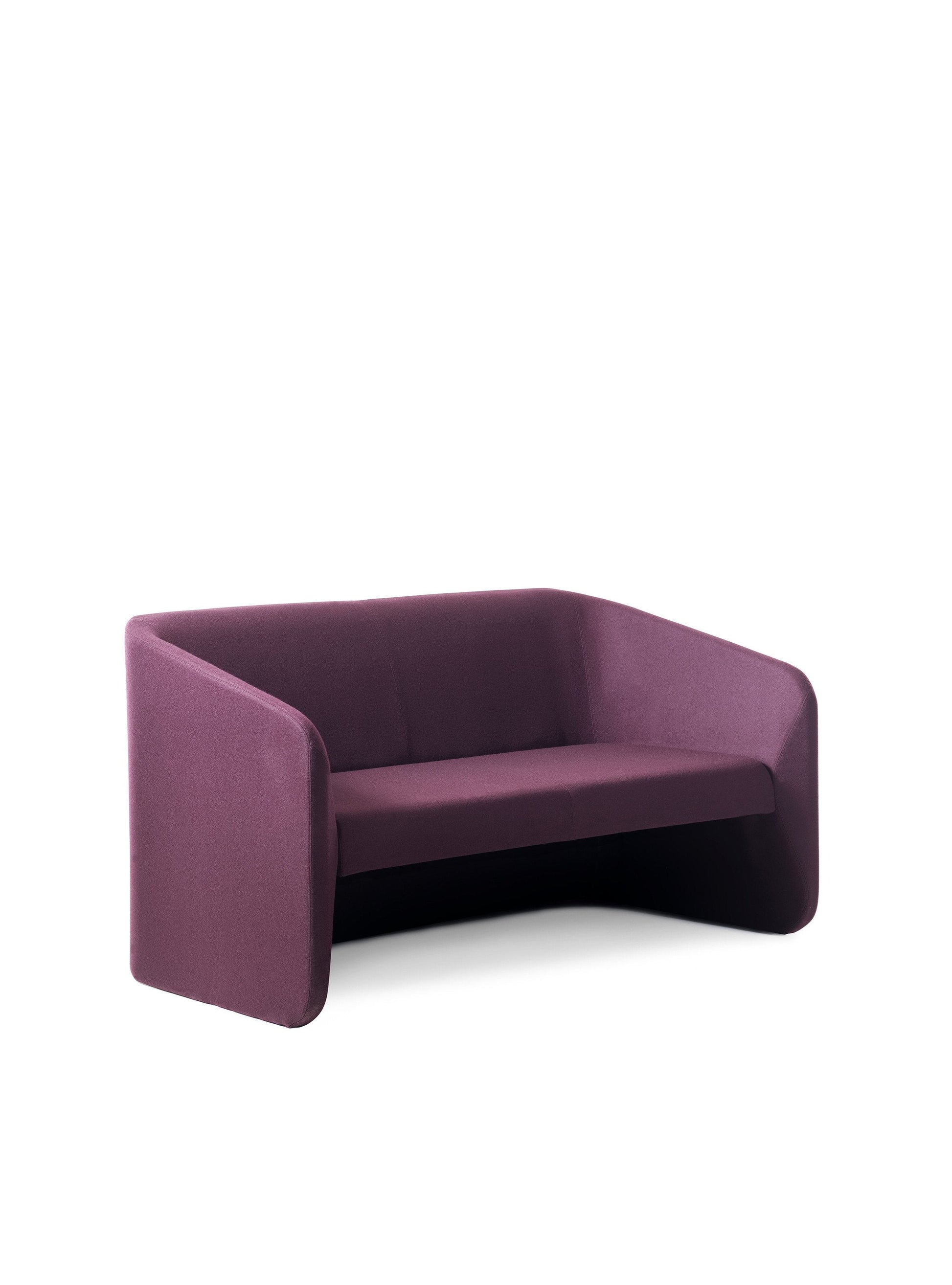 Race Sofa