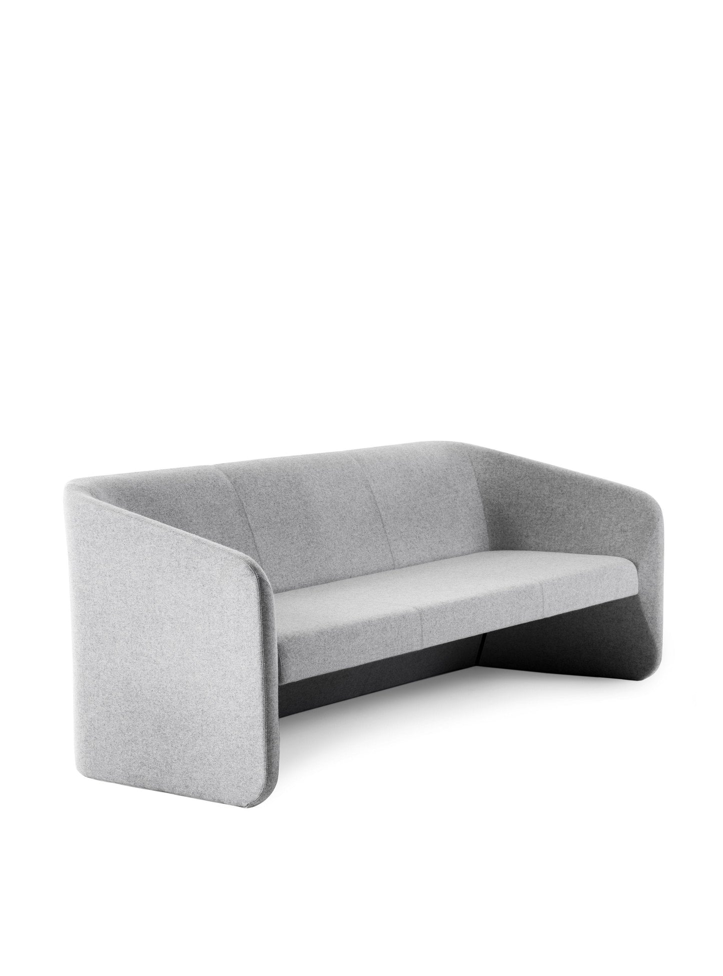 Race Sofa