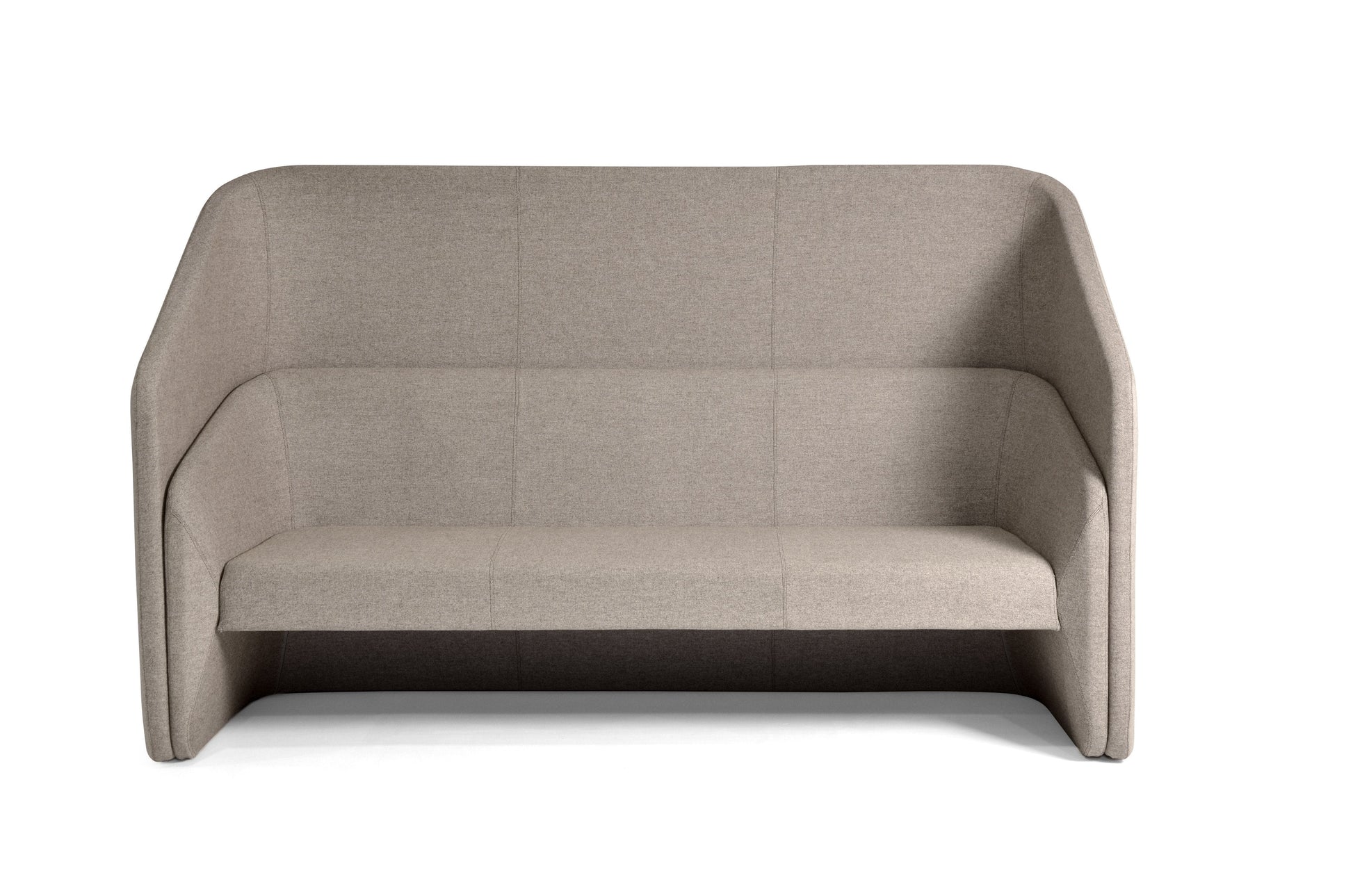 Race Sofa