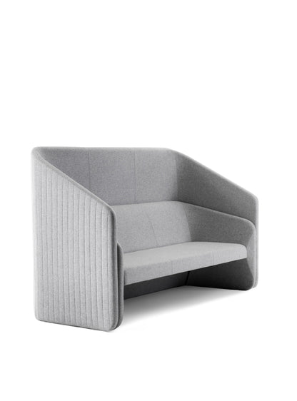 Race Sofa