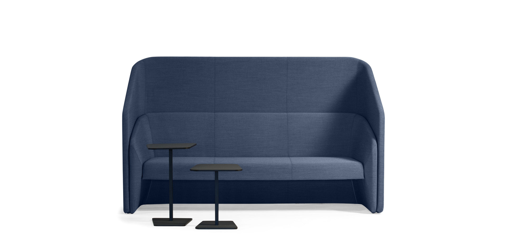 Race Sofa