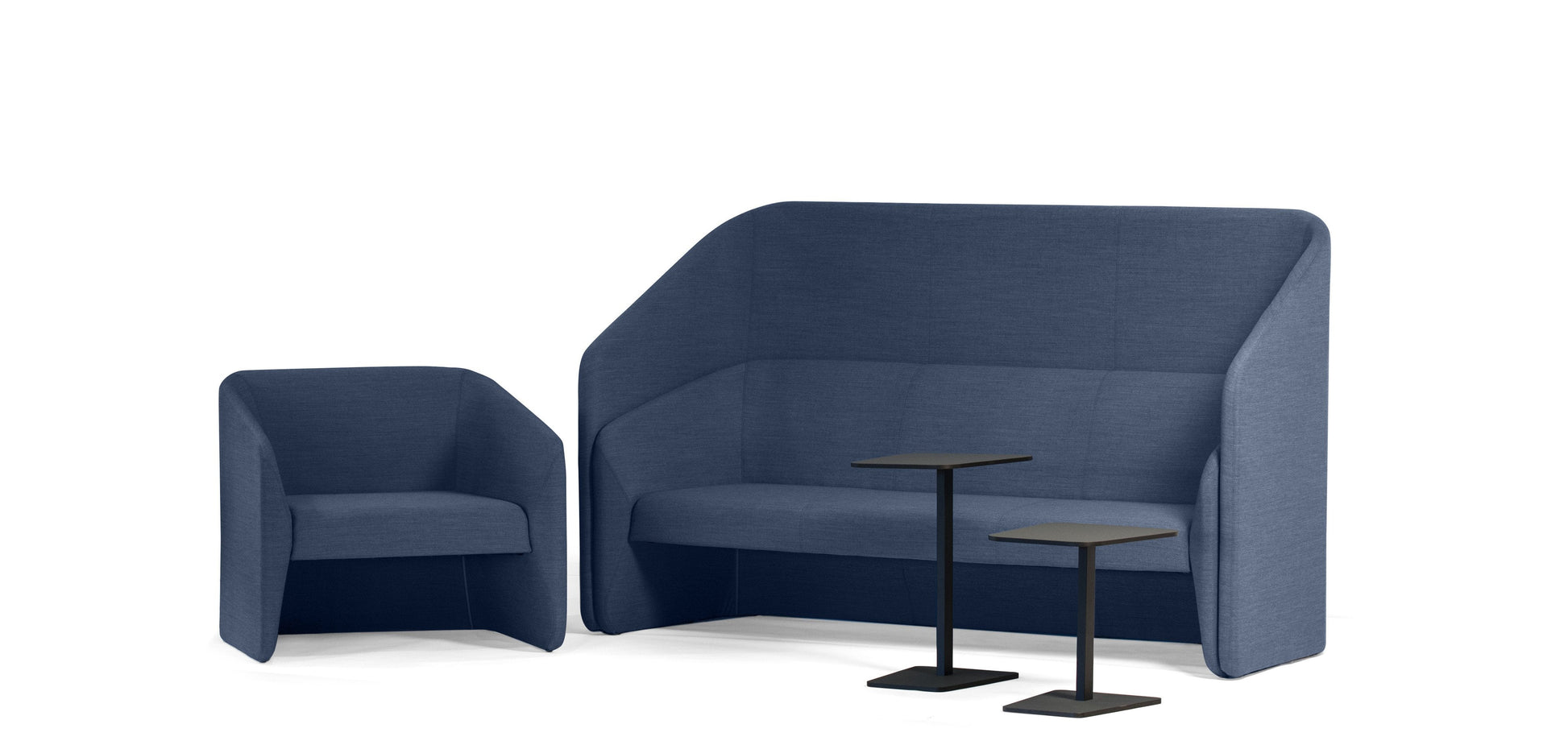 Race Sofa
