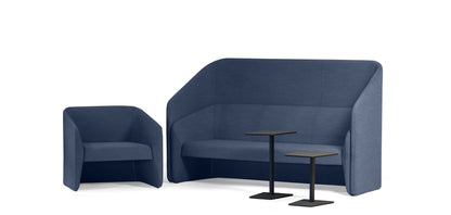 Race Sofa