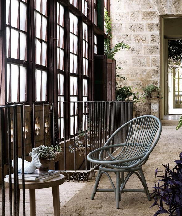 Radial Lounge Chair-Contract Furniture Store for hospitality, leisure & commercial projects