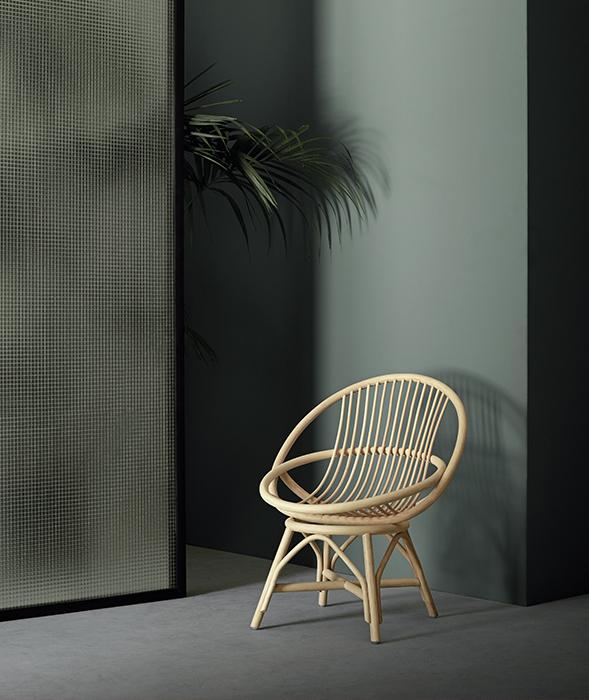 Radial Lounge Chair-Contract Furniture Store for hospitality, leisure & commercial projects