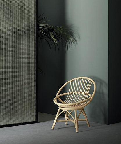 Radial Lounge Chair-Contract Furniture Store for hospitality, leisure & commercial projects