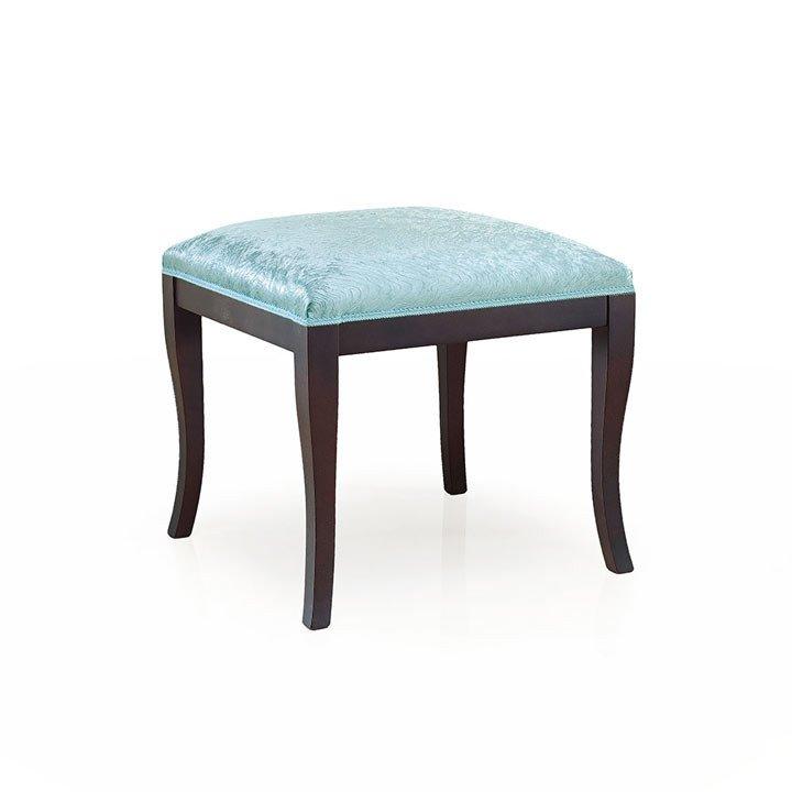 Radica Low Stool-Seven Sedie-Contract Furniture Store