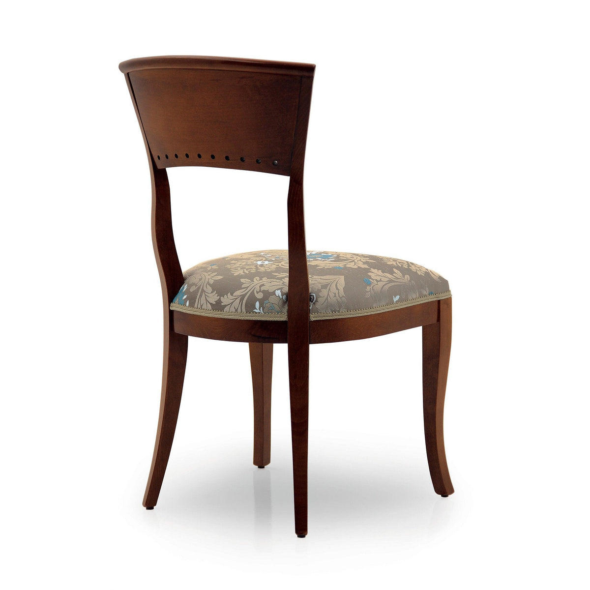 Radica Side Chair-Seven Sedie-Contract Furniture Store