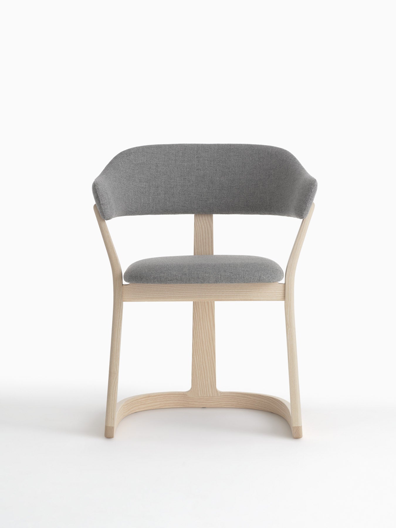 Radice TI Armchair-Contract Furniture Store for hospitality, leisure & commercial projects