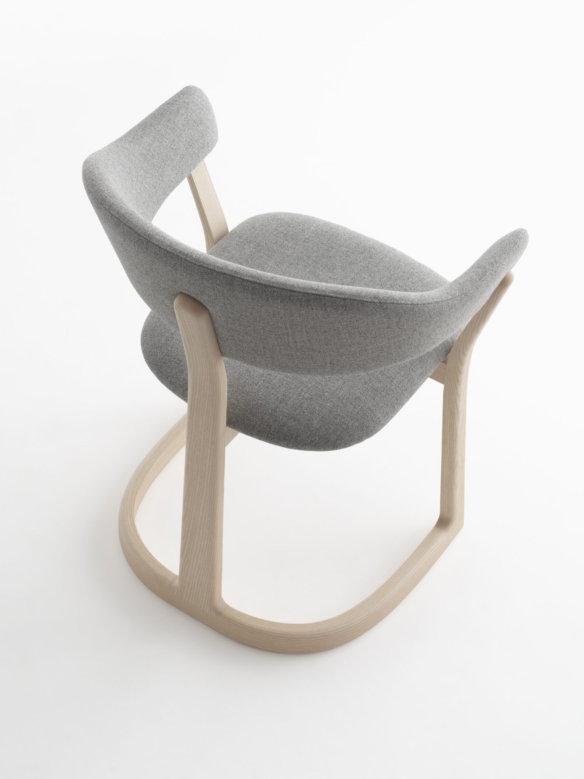 Radice TI Armchair-Contract Furniture Store for hospitality, leisure & commercial projects