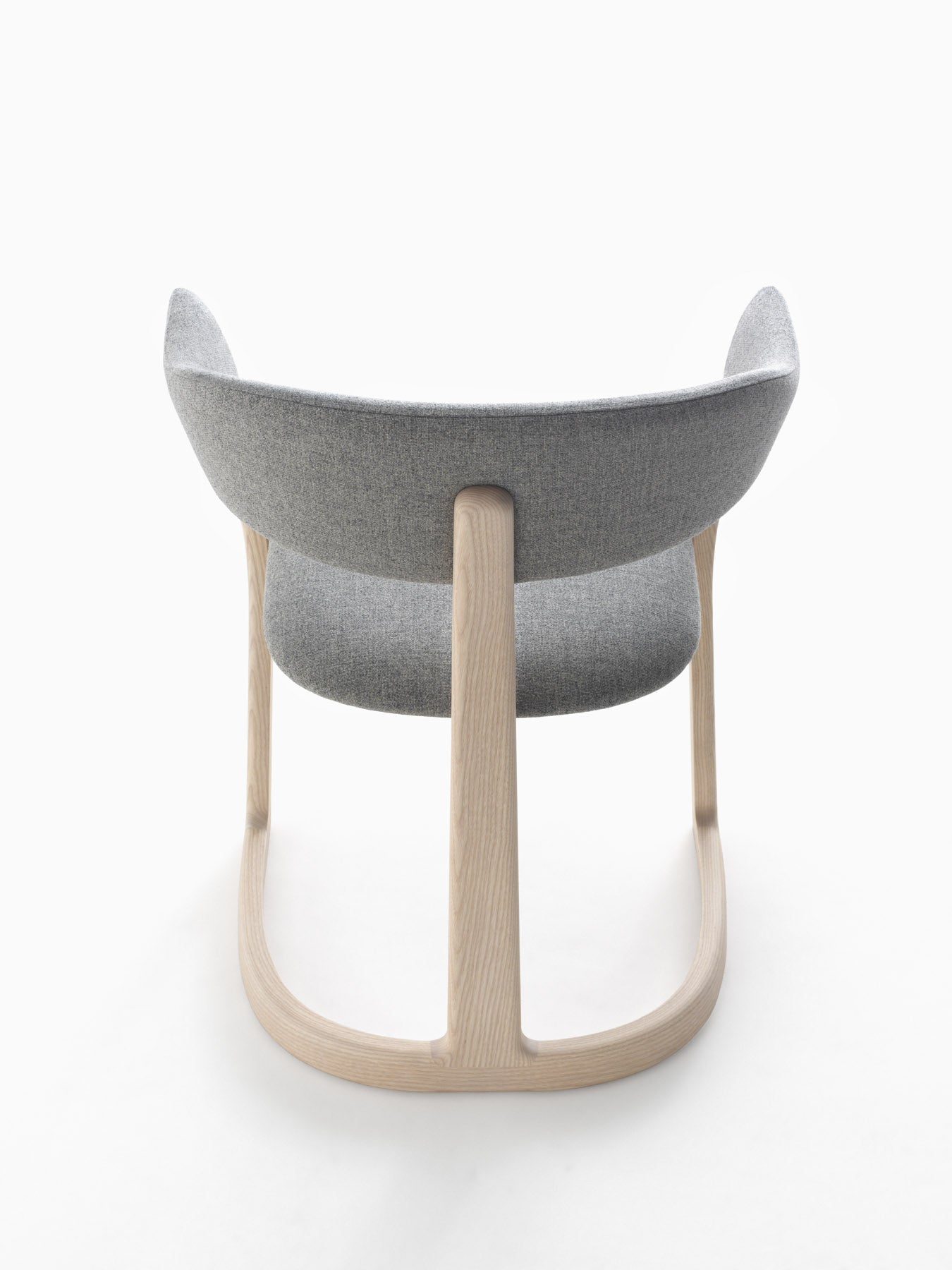 Radice TI Armchair-Contract Furniture Store for hospitality, leisure & commercial projects