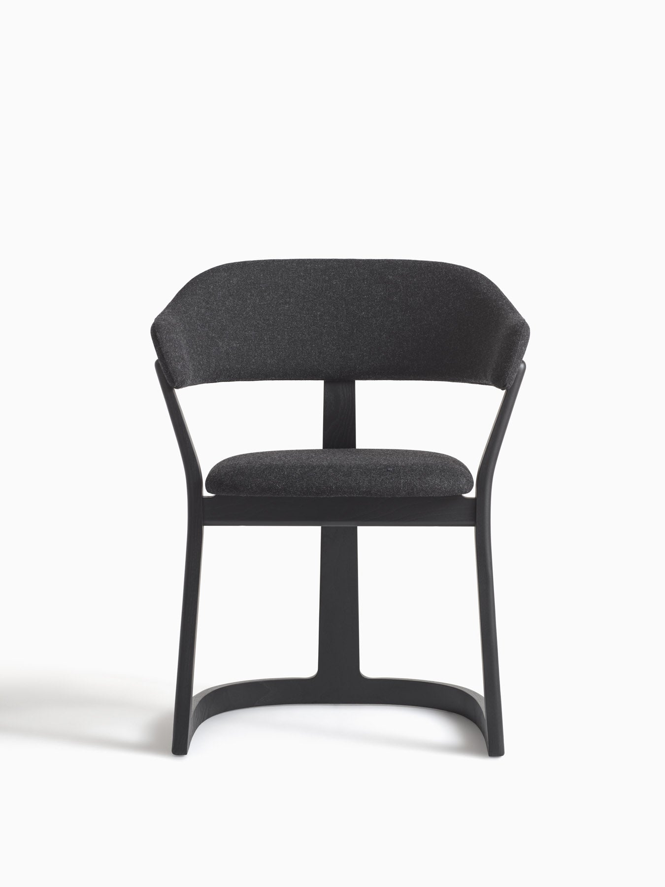 Radice TI Armchair-Contract Furniture Store for hospitality, leisure & commercial projects