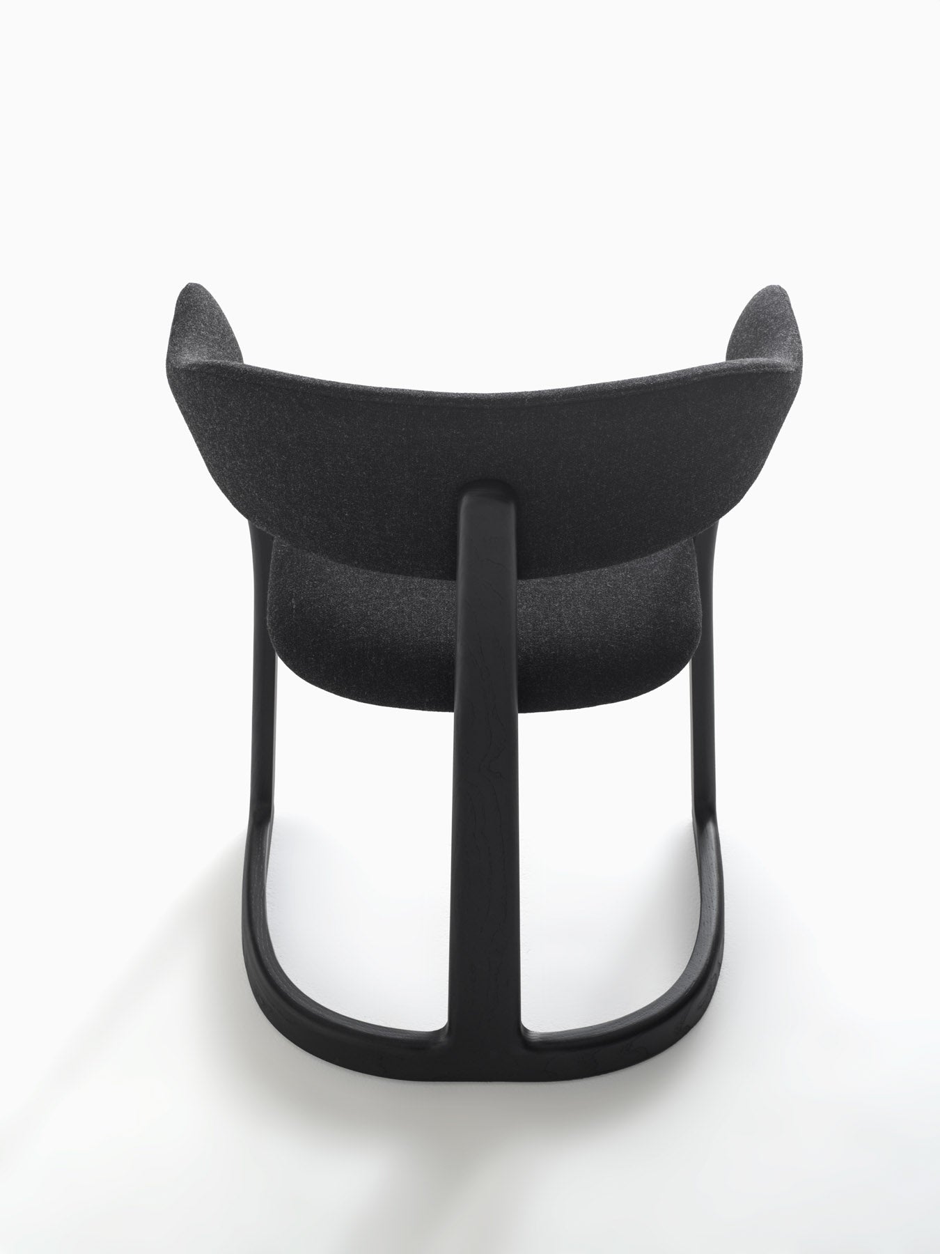 Radice TI Armchair-Contract Furniture Store for hospitality, leisure & commercial projects