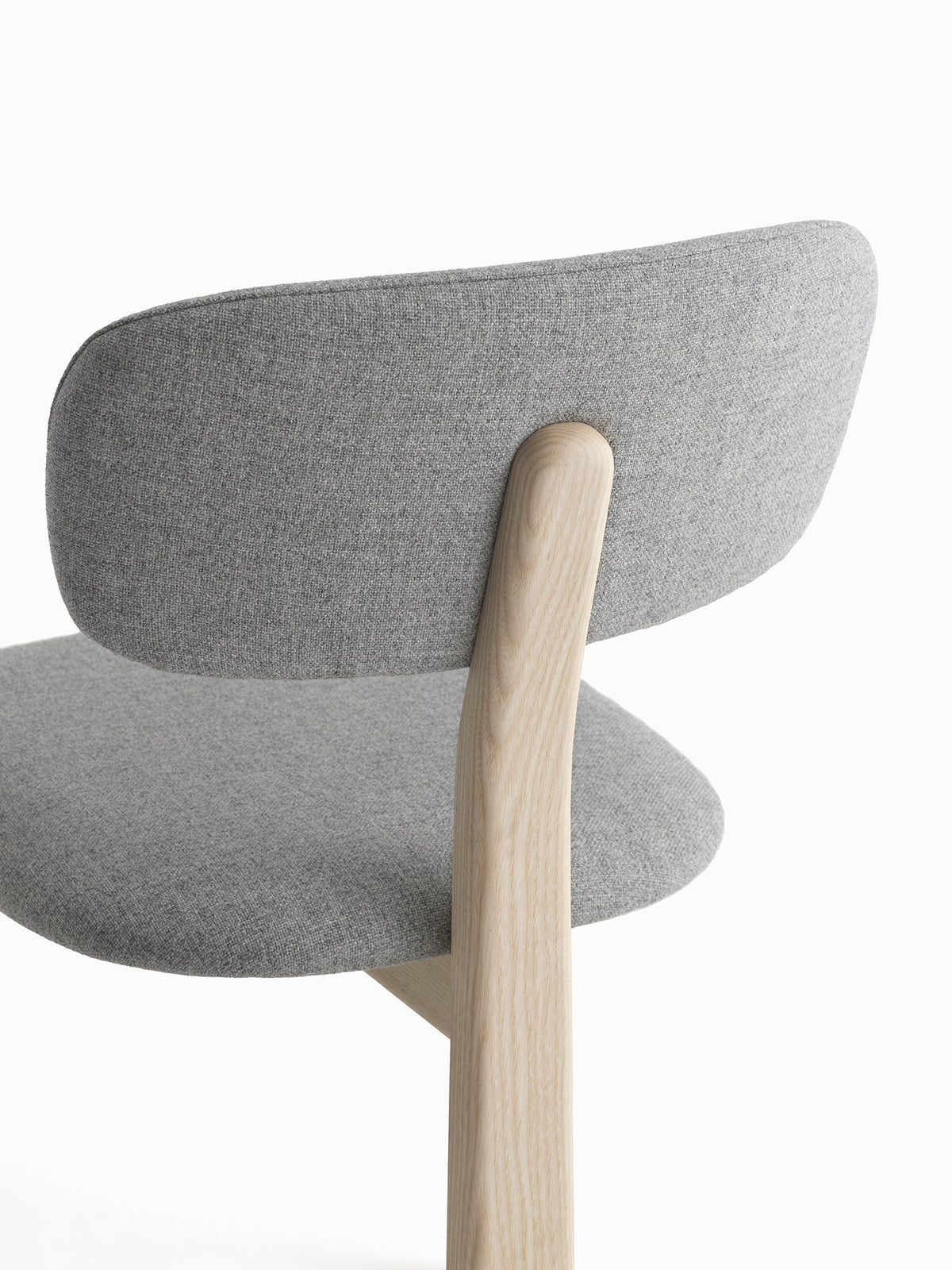 Radice TI Side Chair-Passoni Design-Contract Furniture Store