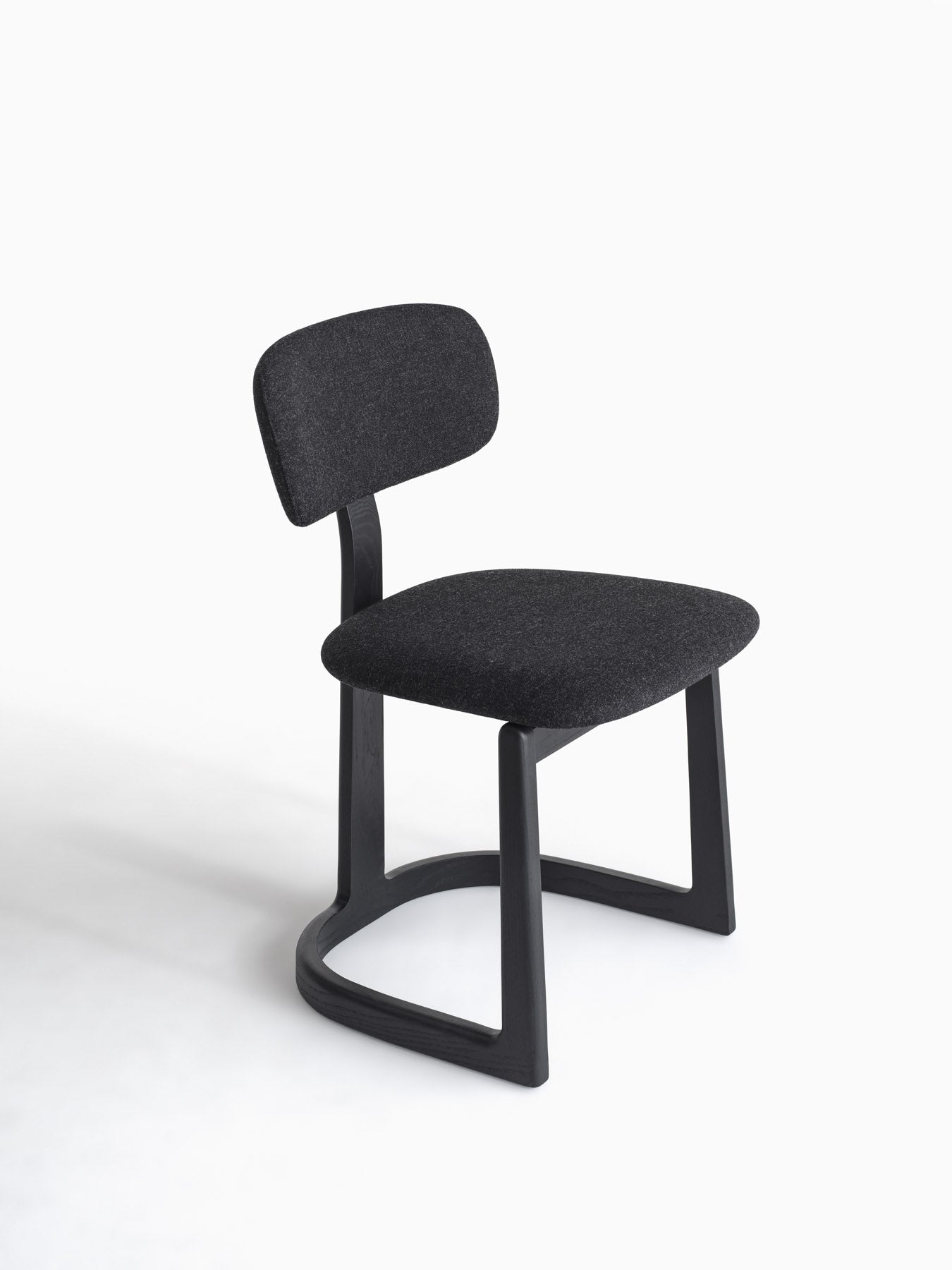 Radice TI Side Chair-Contract Furniture Store for hospitality, leisure & commercial projects