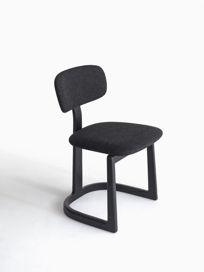 Radice TI Side Chair-Contract Furniture Store for hospitality, leisure & commercial projects