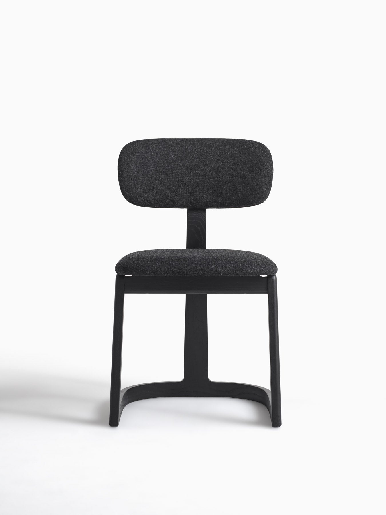 Radice TI Side Chair-Contract Furniture Store for hospitality, leisure & commercial projects