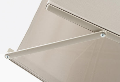 Rail Lounger-Contract Furniture Store for hospitality, leisure & commercial projects