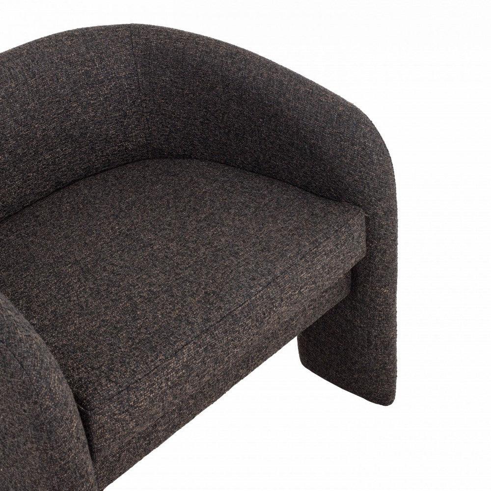Rakov Lounge Chair-Contract Furniture Store for hospitality, leisure & commercial projects